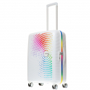 American Tourister,  , 32g.015.007